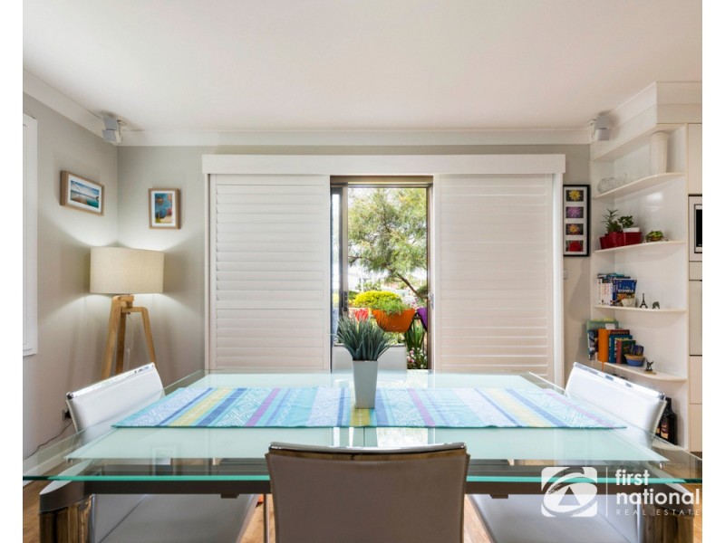 1/46 Brodie Drive, Coffs Harbour NSW 2450