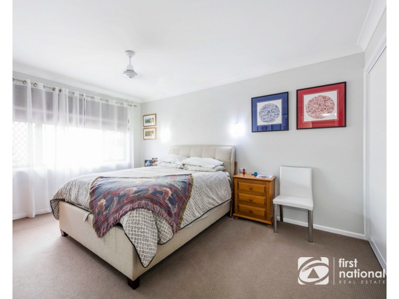 1/46 Brodie Drive, Coffs Harbour NSW 2450