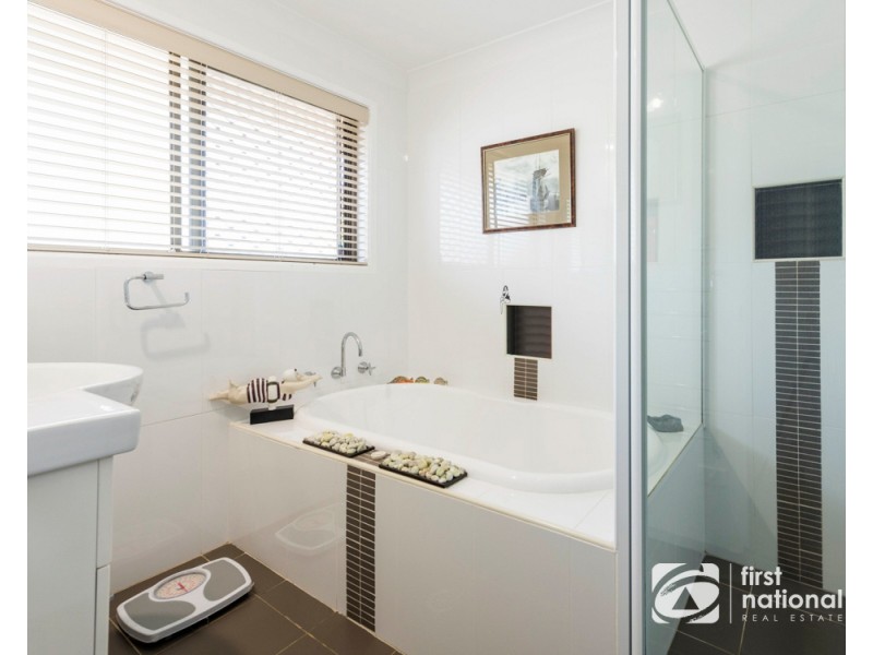 1/46 Brodie Drive, Coffs Harbour NSW 2450