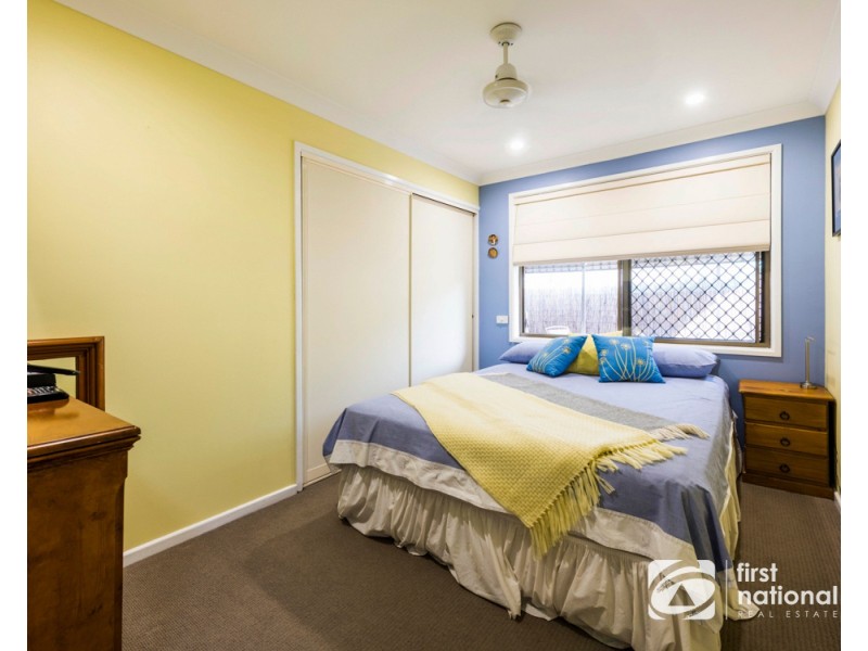 1/46 Brodie Drive, Coffs Harbour NSW 2450