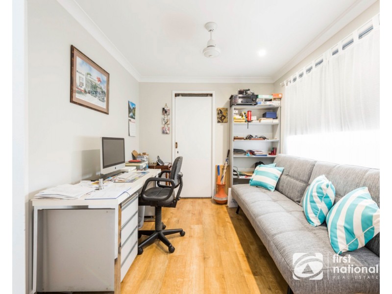 1/46 Brodie Drive, Coffs Harbour NSW 2450