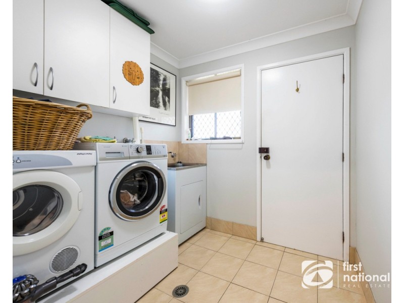 1/46 Brodie Drive, Coffs Harbour NSW 2450