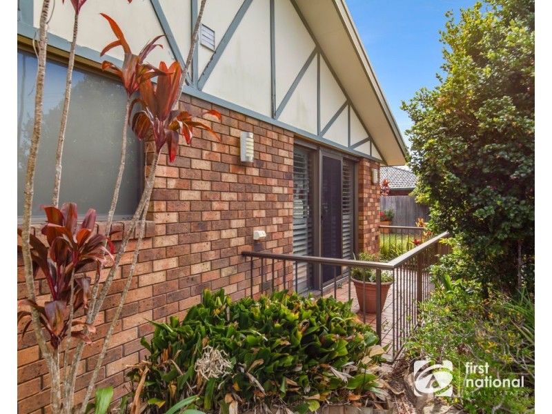 1/46 Brodie Drive, Coffs Harbour NSW 2450
