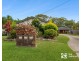 1/46 Brodie Drive, Coffs Harbour NSW 2450