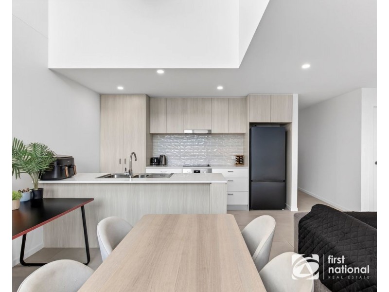 4/10 Dibbs Street, Coffs Harbour NSW 2450