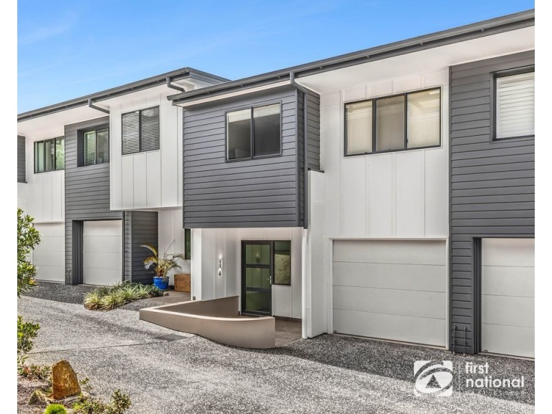 4/10 Dibbs Street, Coffs Harbour NSW 2450
