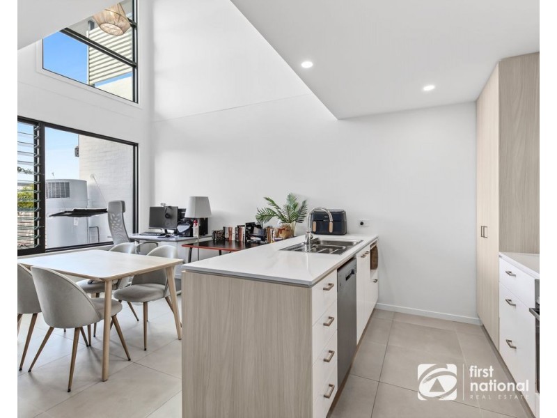 4/10 Dibbs Street, Coffs Harbour NSW 2450