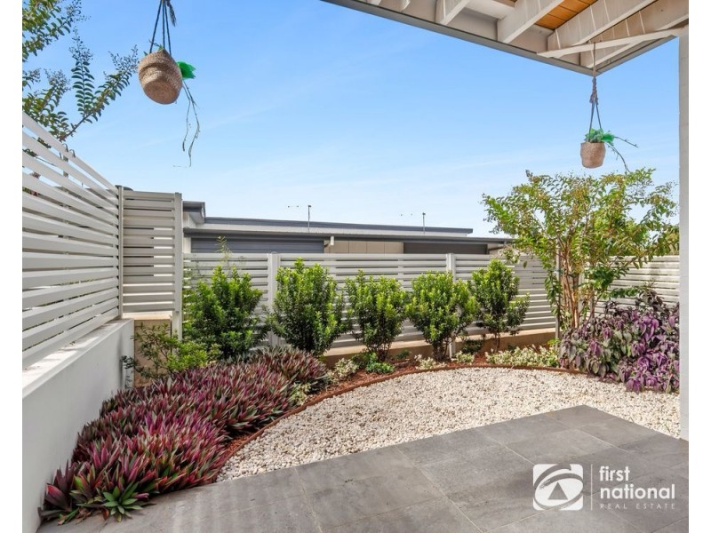 4/10 Dibbs Street, Coffs Harbour NSW 2450