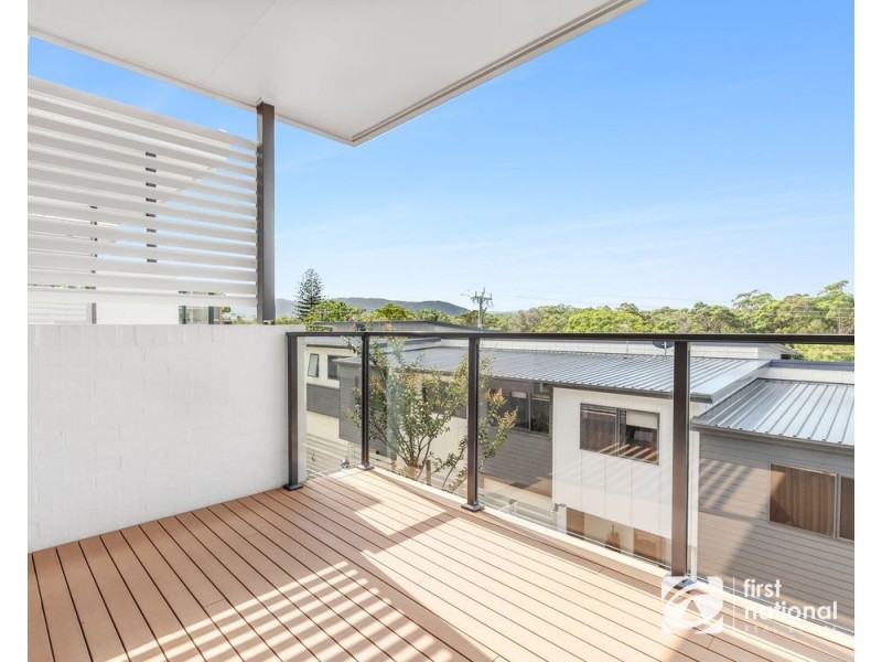 4/10 Dibbs Street, Coffs Harbour NSW 2450