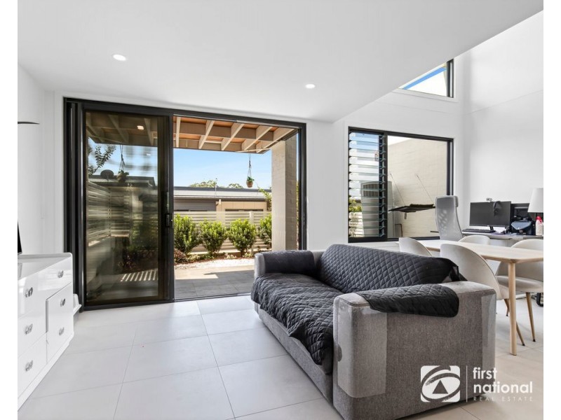 4/10 Dibbs Street, Coffs Harbour NSW 2450