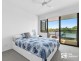 4/10 Dibbs Street, Coffs Harbour NSW 2450
