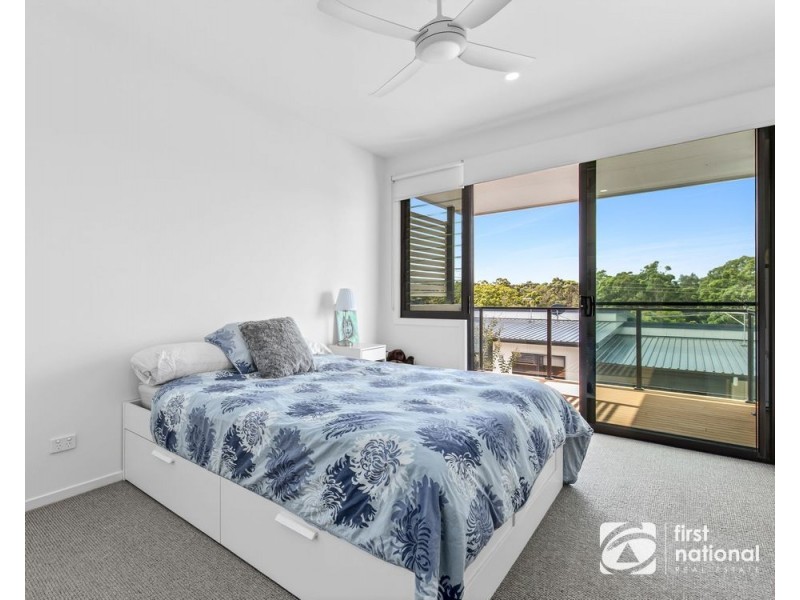 4/10 Dibbs Street, Coffs Harbour NSW 2450