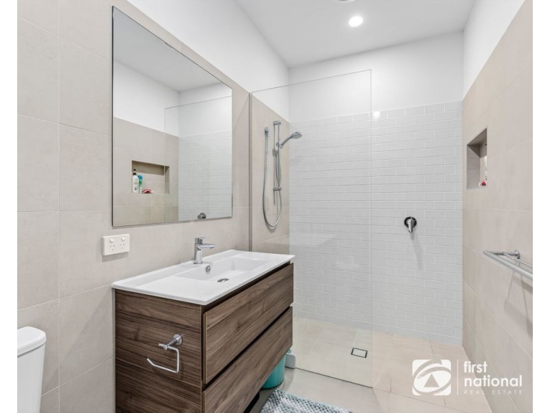 4/10 Dibbs Street, Coffs Harbour NSW 2450