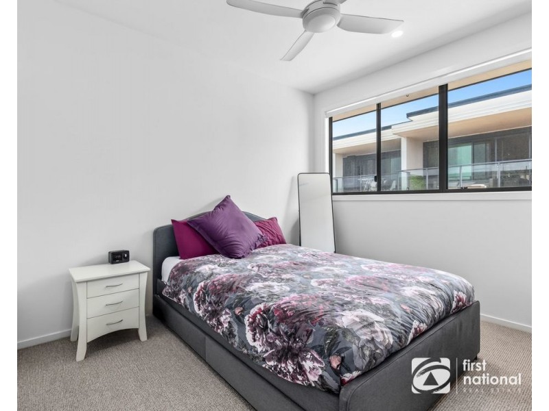 4/10 Dibbs Street, Coffs Harbour NSW 2450
