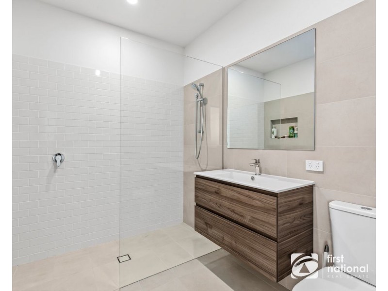 4/10 Dibbs Street, Coffs Harbour NSW 2450