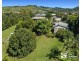 7 Tuckeroo Close, Coffs Harbour NSW 2450