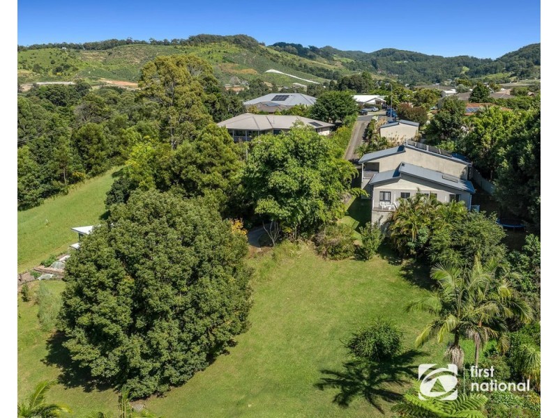 7 Tuckeroo Close, Coffs Harbour NSW 2450