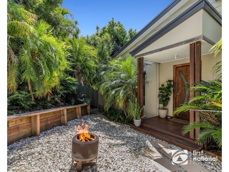 7 Tuckeroo Close, Coffs Harbour NSW 2450