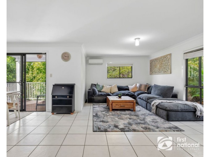 7 Tuckeroo Close, Coffs Harbour NSW 2450