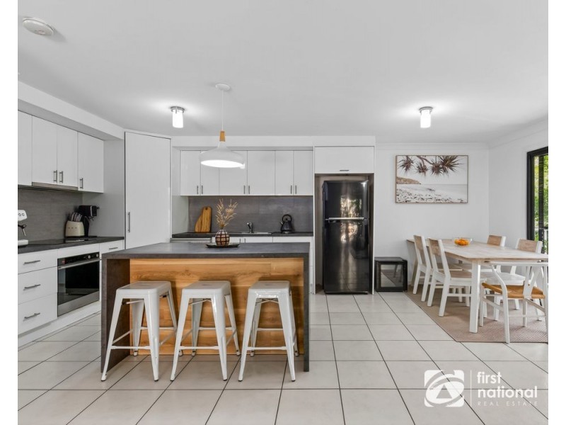 7 Tuckeroo Close, Coffs Harbour NSW 2450