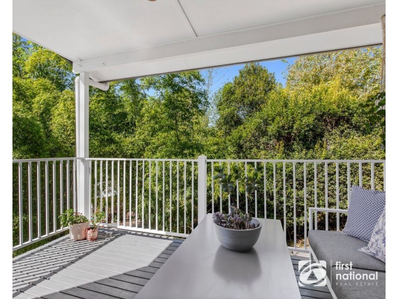 7 Tuckeroo Close, Coffs Harbour NSW 2450