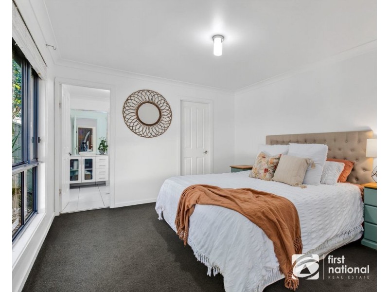 7 Tuckeroo Close, Coffs Harbour NSW 2450