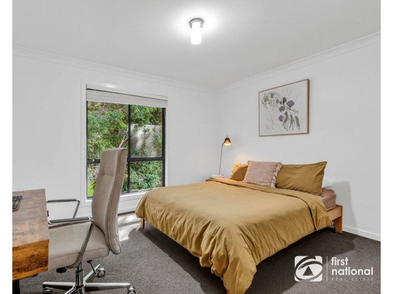 7 Tuckeroo Close, Coffs Harbour NSW 2450