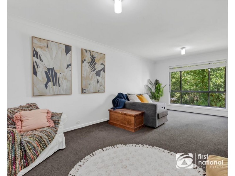 7 Tuckeroo Close, Coffs Harbour NSW 2450