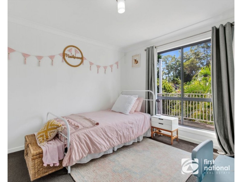 7 Tuckeroo Close, Coffs Harbour NSW 2450