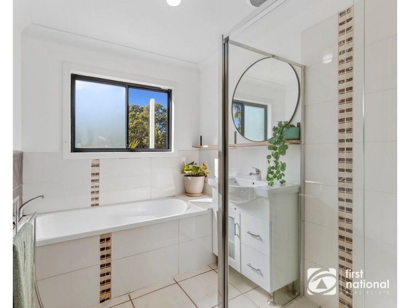 7 Tuckeroo Close, Coffs Harbour NSW 2450