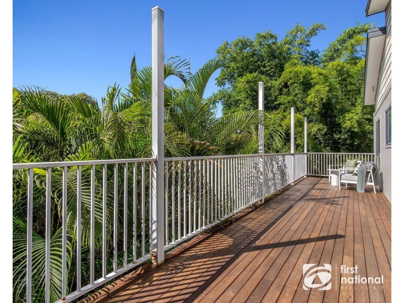 7 Tuckeroo Close, Coffs Harbour NSW 2450