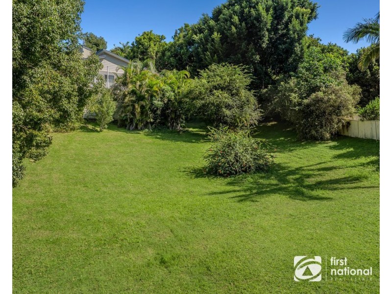 7 Tuckeroo Close, Coffs Harbour NSW 2450