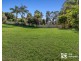 7 Tuckeroo Close, Coffs Harbour NSW 2450