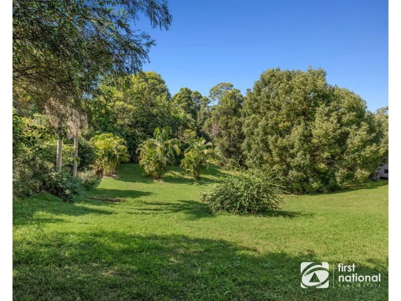 7 Tuckeroo Close, Coffs Harbour NSW 2450