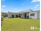 12 Broadwater Street, Sandy Beach NSW 2456