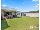 12 Broadwater Street, Sandy Beach NSW 2456