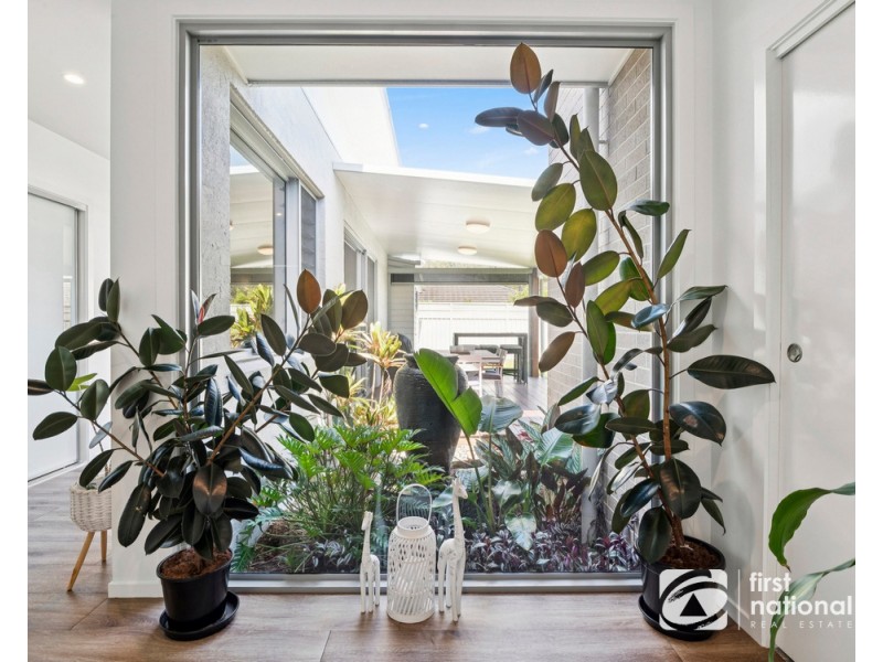 12 Broadwater Street, Sandy Beach NSW 2456