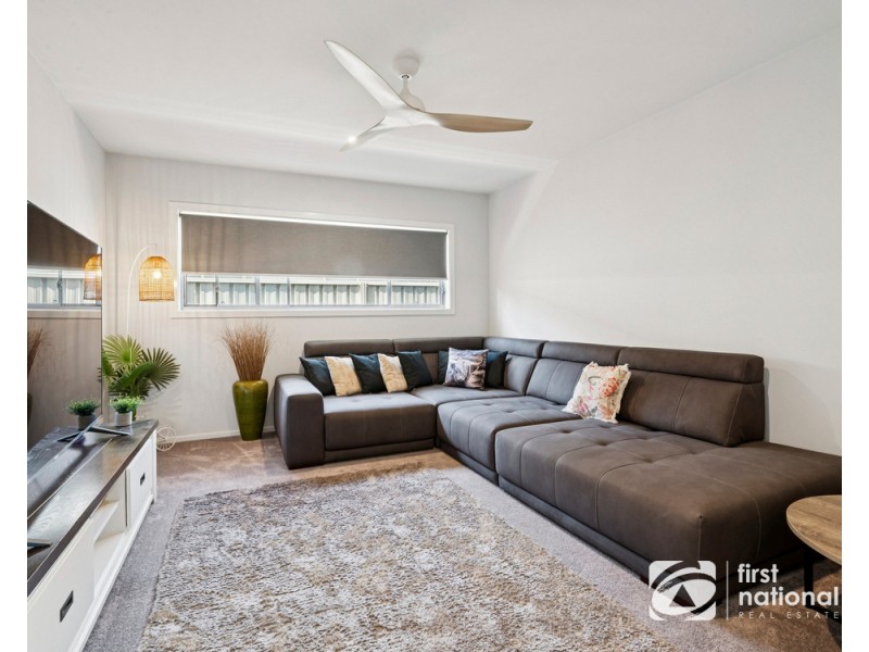 12 Broadwater Street, Sandy Beach NSW 2456