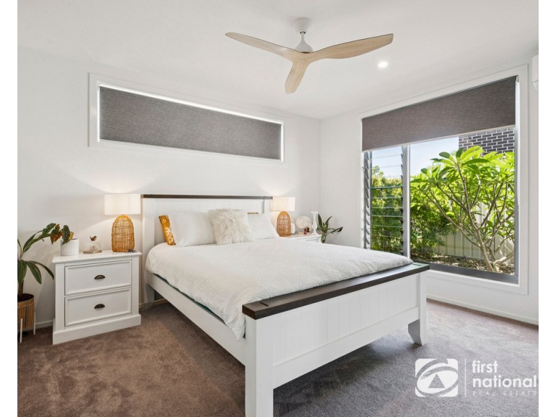 12 Broadwater Street, Sandy Beach NSW 2456