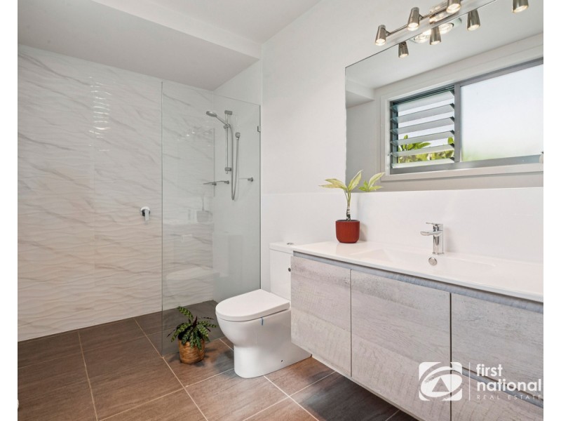 12 Broadwater Street, Sandy Beach NSW 2456