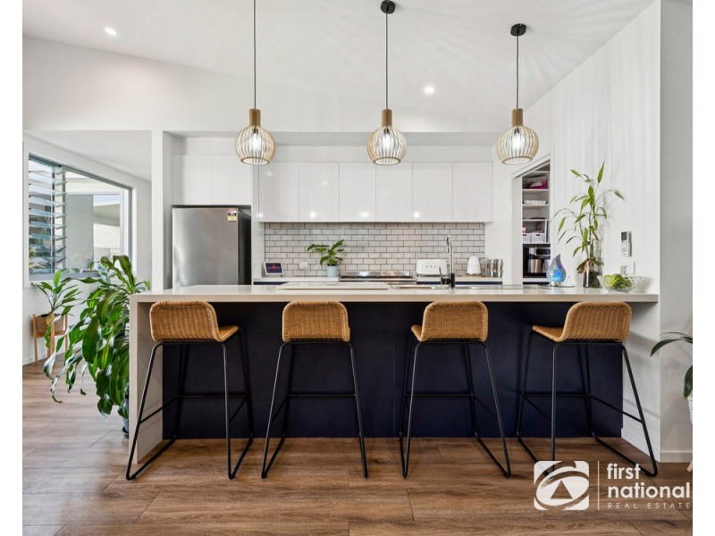 12 Broadwater Street, Sandy Beach NSW 2456