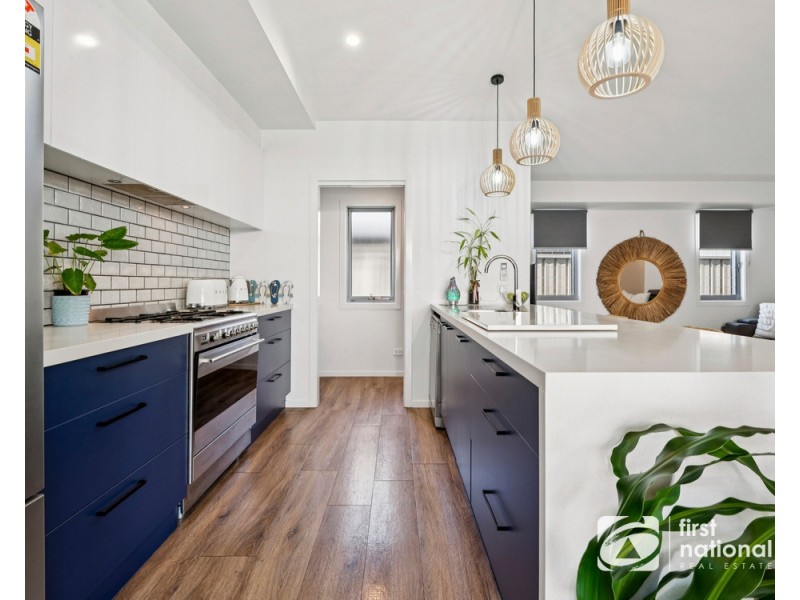 12 Broadwater Street, Sandy Beach NSW 2456