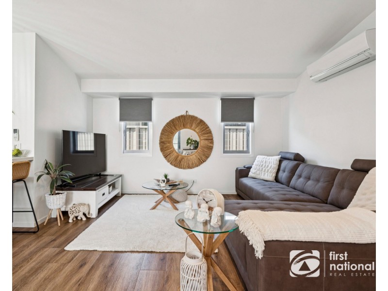 12 Broadwater Street, Sandy Beach NSW 2456