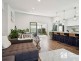 12 Broadwater Street, Sandy Beach NSW 2456