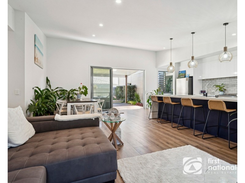 12 Broadwater Street, Sandy Beach NSW 2456