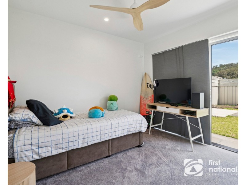 12 Broadwater Street, Sandy Beach NSW 2456