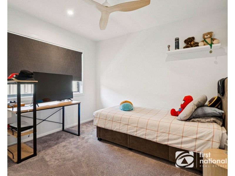 12 Broadwater Street, Sandy Beach NSW 2456