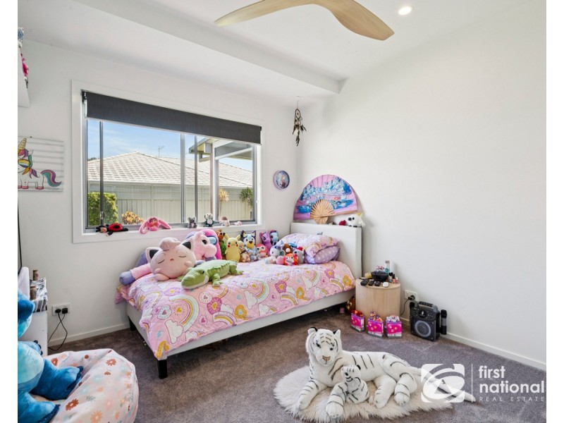 12 Broadwater Street, Sandy Beach NSW 2456