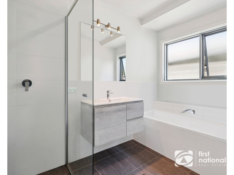 12 Broadwater Street, Sandy Beach NSW 2456