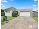 12 Broadwater Street, Sandy Beach NSW 2456